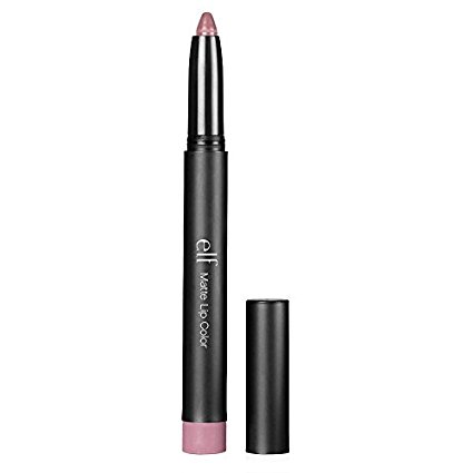 Top 8 Best Matte Lipsticks