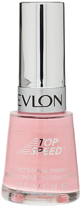 Top 8 Best Pink Nail Polish Shades