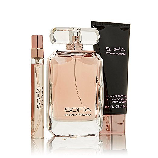 8 Best Perfumes for Women - Best Fragrances For Her