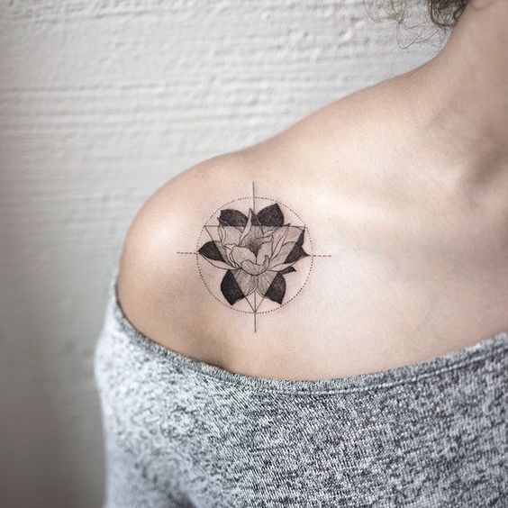 How to Get a Tattoo and Never Regret It