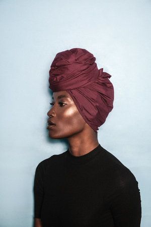 How to Highlight as a Woman of Color