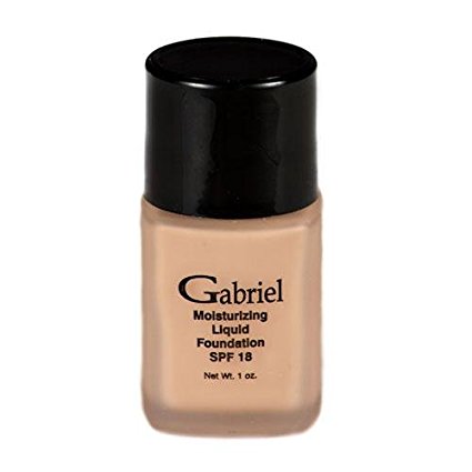 Top 8 Best Hydrating Foundations 