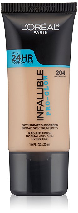 Top 8 Best Hydrating Foundations for Dry Skin 2022 - Her Style Code