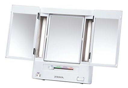 Top 8 Best Makeup Mirrors