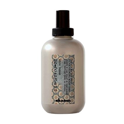 Top 8 Best Sea Salt Sprays