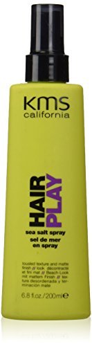 Top 8 Best Sea Salt Sprays