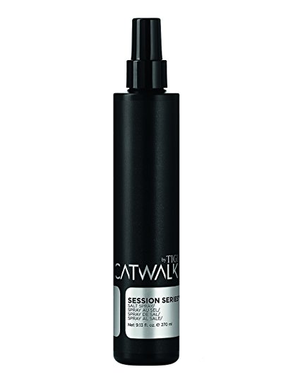 Top 8 Best Sea Salt Sprays
