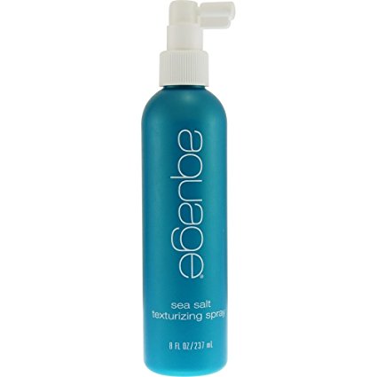 Top 8 Best Sea Salt Sprays