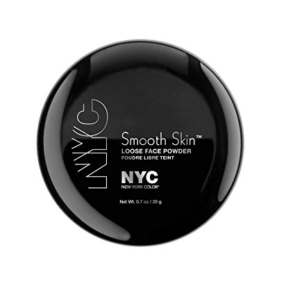 Top 8 Best Setting Powders