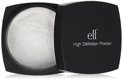 Top 8 Best Setting Powders