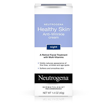 Top 8 Best Wrinkle Creams