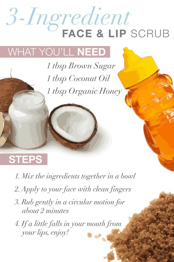 How to Apply Makeup to Dry Skin 