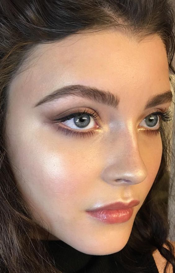 How to Color-Correcting Your Skin
