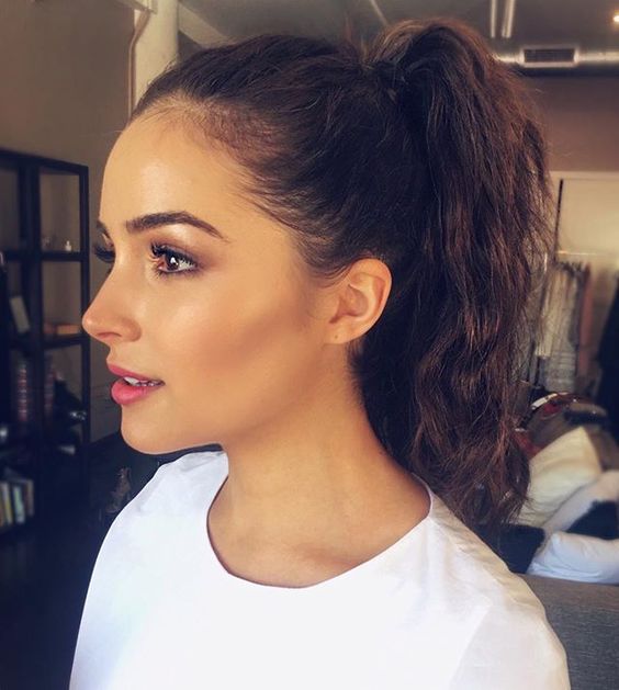 How to Color-Correcting Your Skin