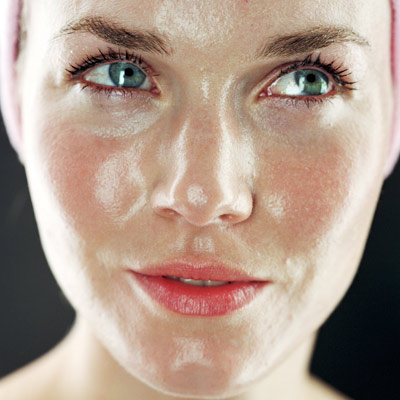 How to Deal With Makeup Mishaps On The Go