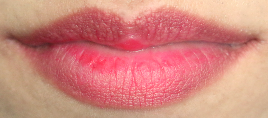 How to Deal With Makeup Mishaps On The Go