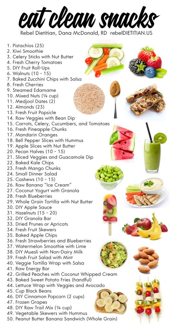 How to Diet Safely and See Results