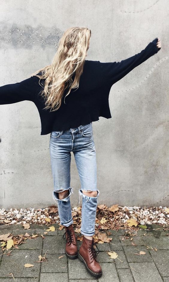 How to Escape Your Beauty Rut