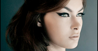 How to Prevent Your Eyeliner from Smudging