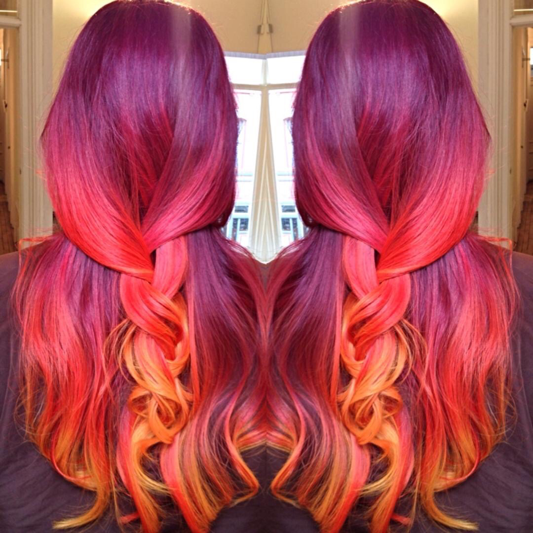 35 Stunning New Red Hairstyles And Haircut Ideas For 2024 Redhead Ideas Her Style Code