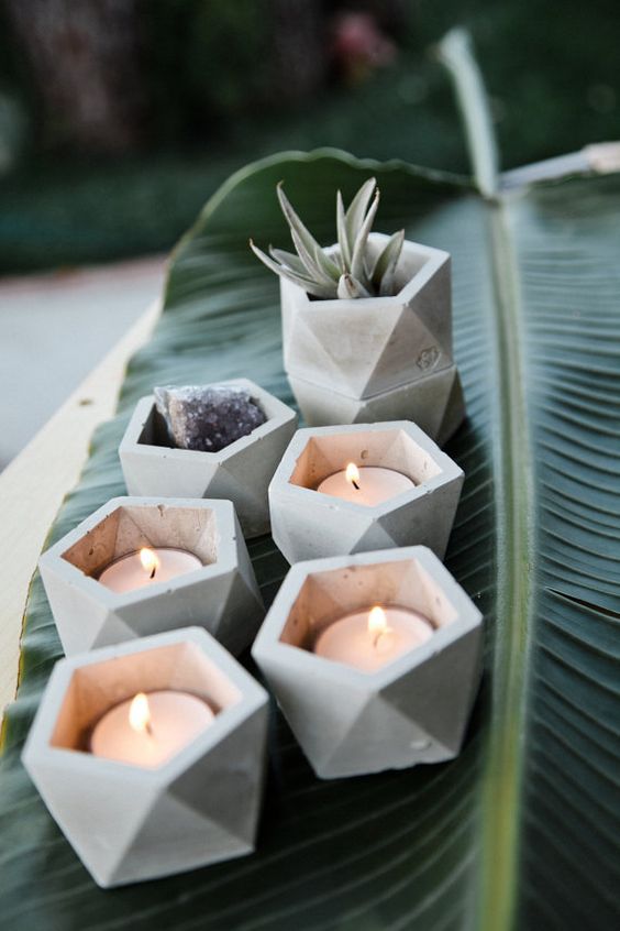 Tips for an Effective De-Stress Bath