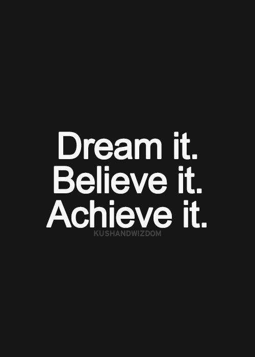 7 Ways to Stay Motivated 7 Ways to Stay Motivated