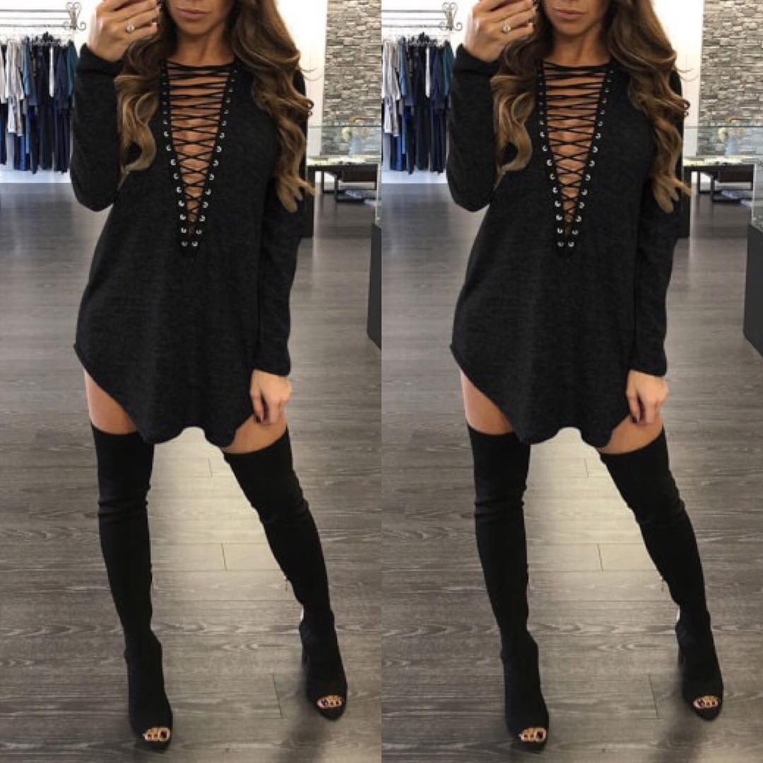 Fashion Items You Need in Your Wardrobe