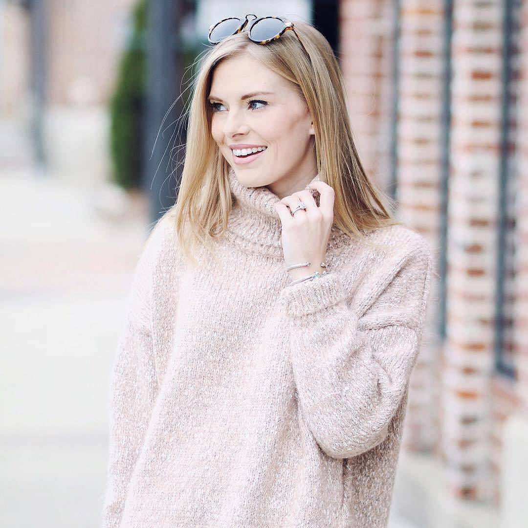 Fashion Items You Need in Your Wardrobe