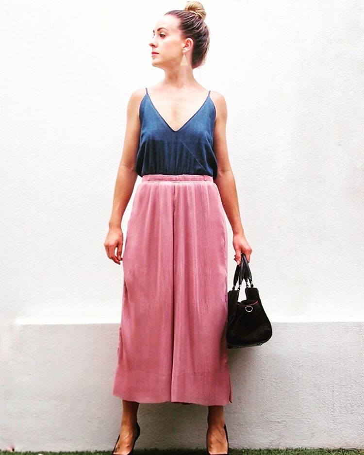 Fashion Items You Need in Your Wardrobe