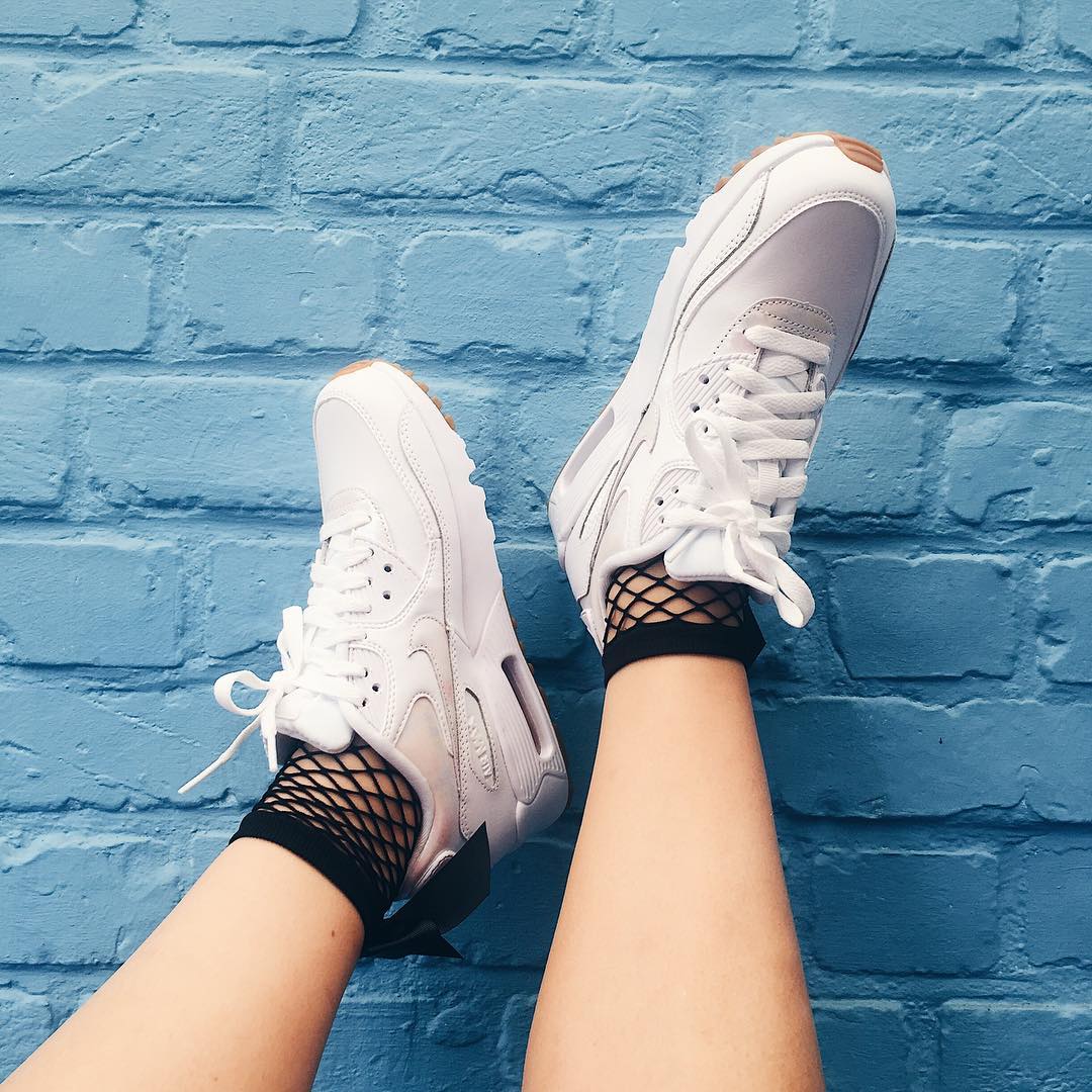 Fashion Items You Need in Your Wardrobe