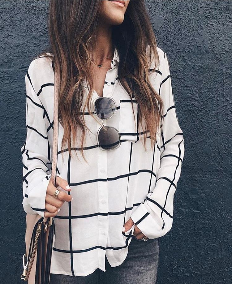 Fashion Items You Need in Your Wardrobe
