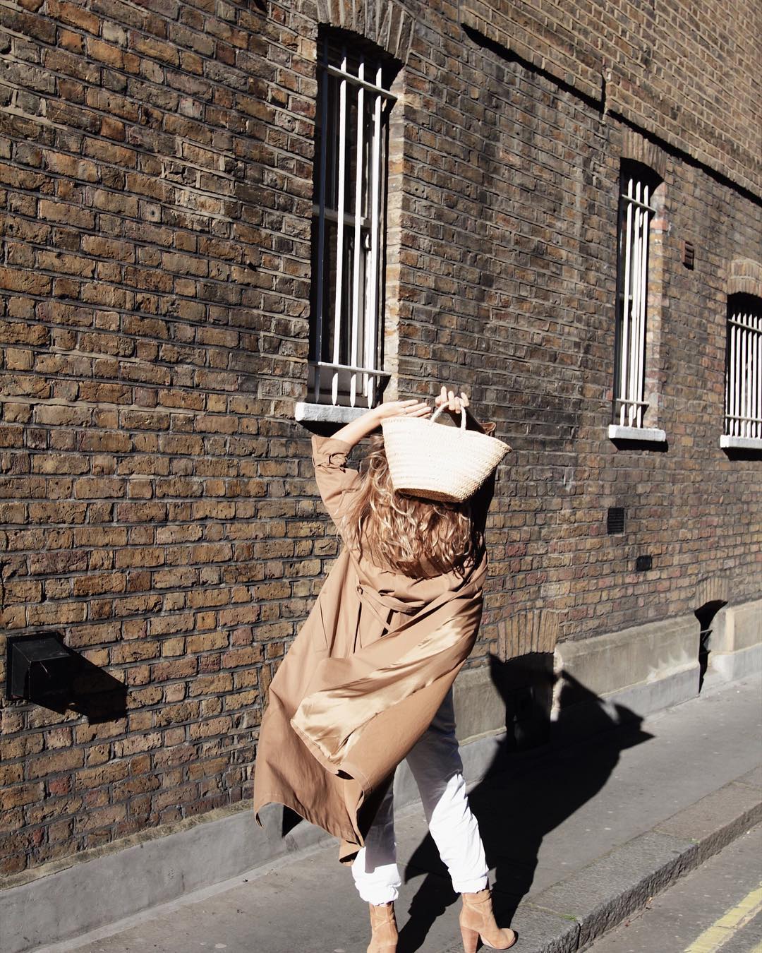 Fashion Items You Need in Your Wardrobe