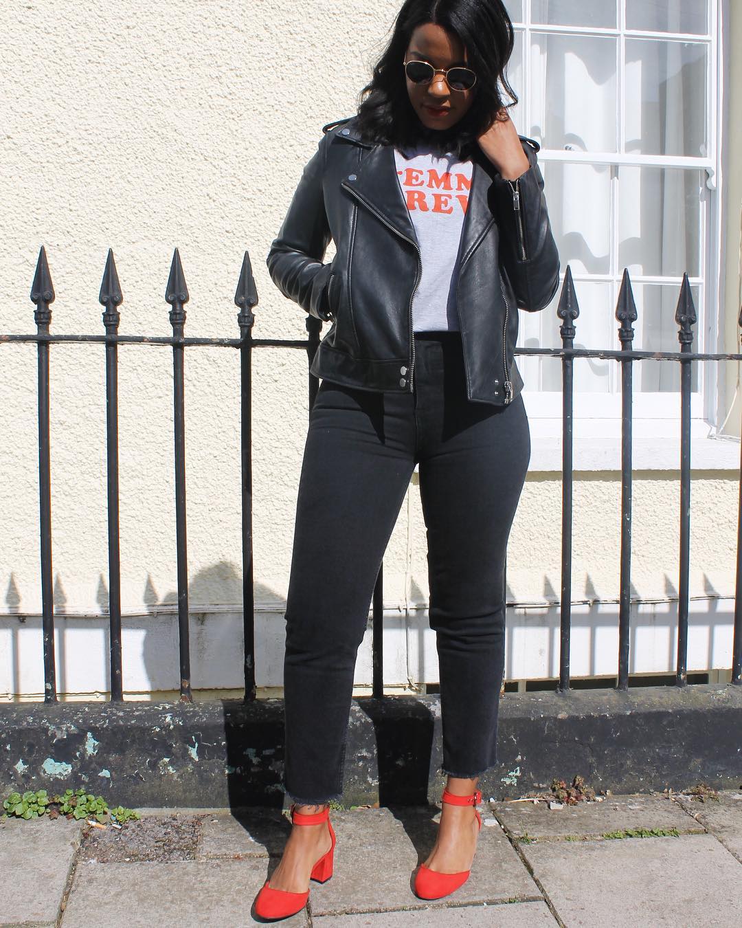 Fashion Items You Need in Your Wardrobe
