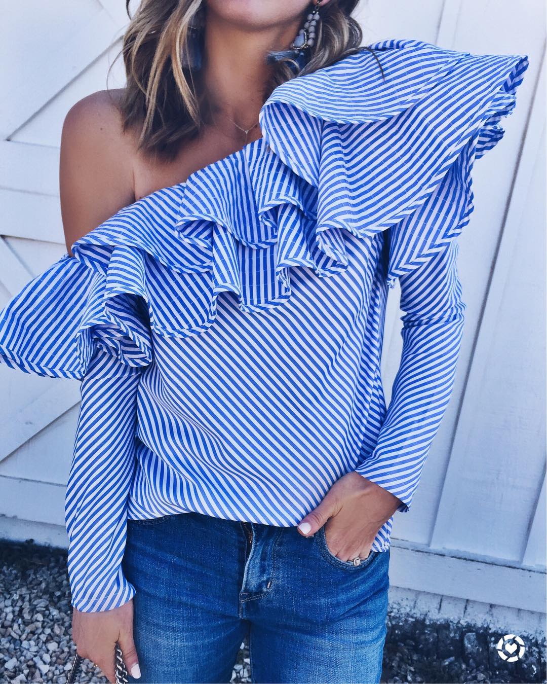 Fashion Items You Need in Your Wardrobe