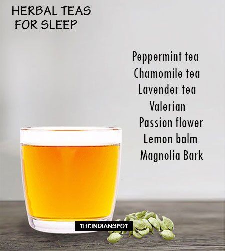 How to Get Better Sleep Every Night