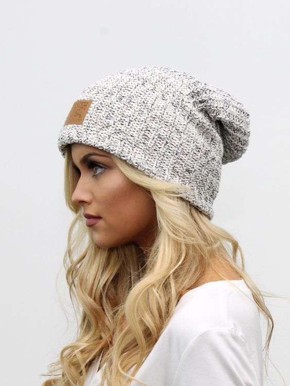 How to Pull Off Wearing a Hat