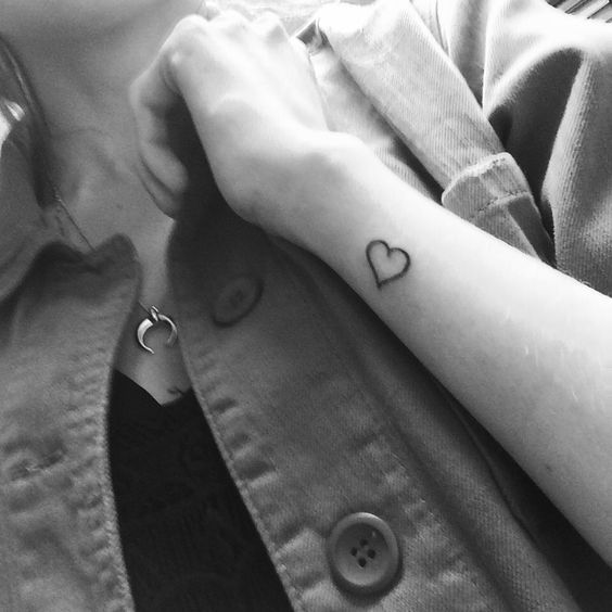 Ideas And Tips For Your First Tattoo Ideas And Tips For Your First Tattoo
