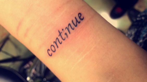 Ideas And Tips For Your First Tattoo Ideas And Tips For Your First Tattoo