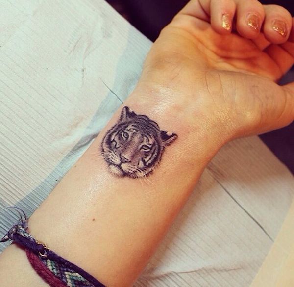 Ideas And Tips For Your First Tattoo Ideas And Tips For Your First Tattoo