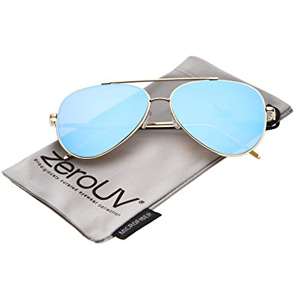 Top 8 Beach Essentials You Need