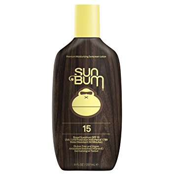 Top 8 Beach Essentials You Need