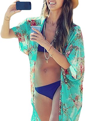 Top 8 Beach Essentials You Need