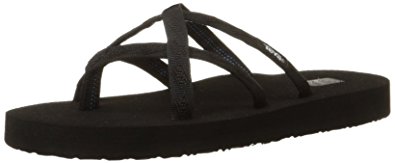 Top 8 Beach Essentials You Need