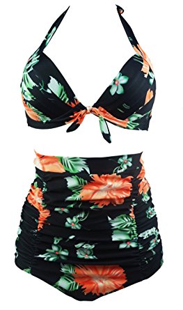 Top 8 Best Bathing Suits for Spring