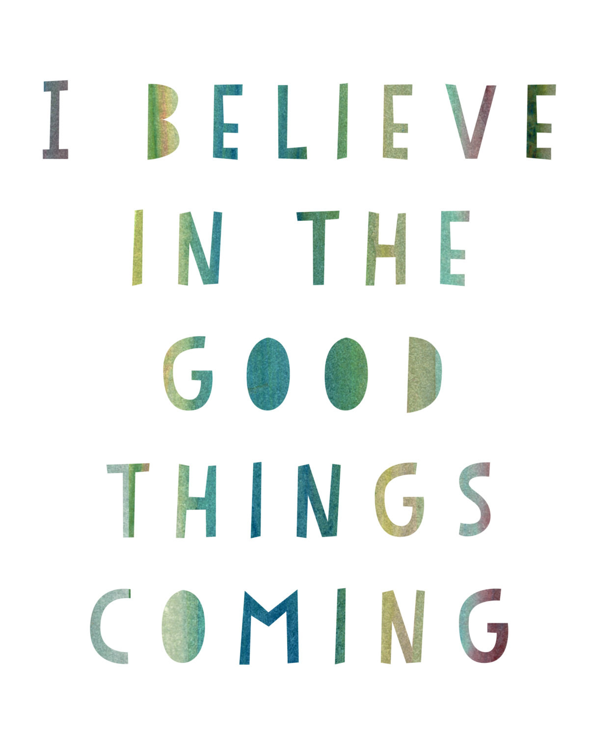 7 Tips to Harness the Power of Positive Affirmations