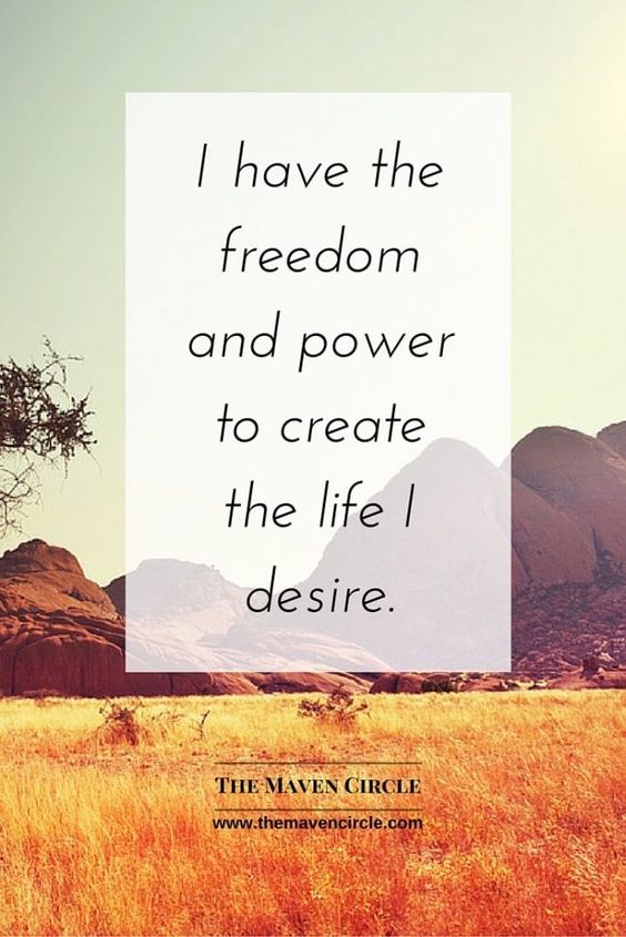 7 Tips to Harness the Power of Positive Affirmations