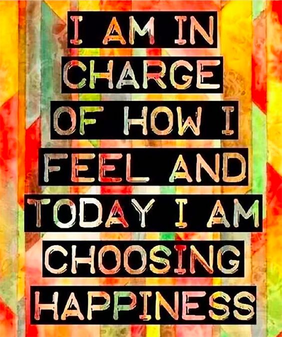 7 Tips to Harness the Power of Positive Affirmations