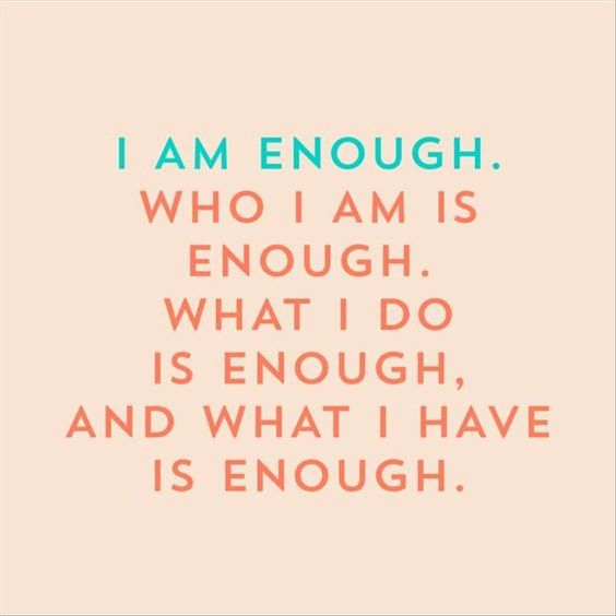 7 Tips to Harness the Power of Positive Affirmations