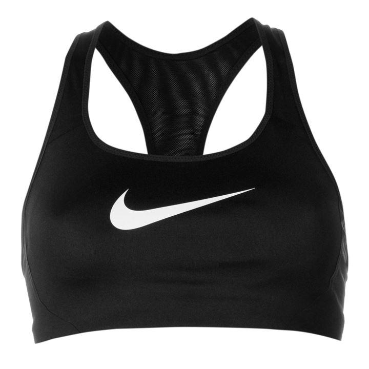 Nike Shape Sports Bra Ladies - Nike sports bra