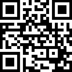 herstylecode qr code 1 About Us